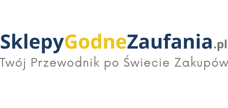 SklepyGodneZaufania.pl