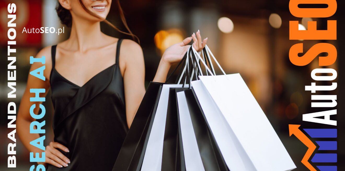 Search-AI_AutoSEO.pl Search-AI_AutoSEO.pl