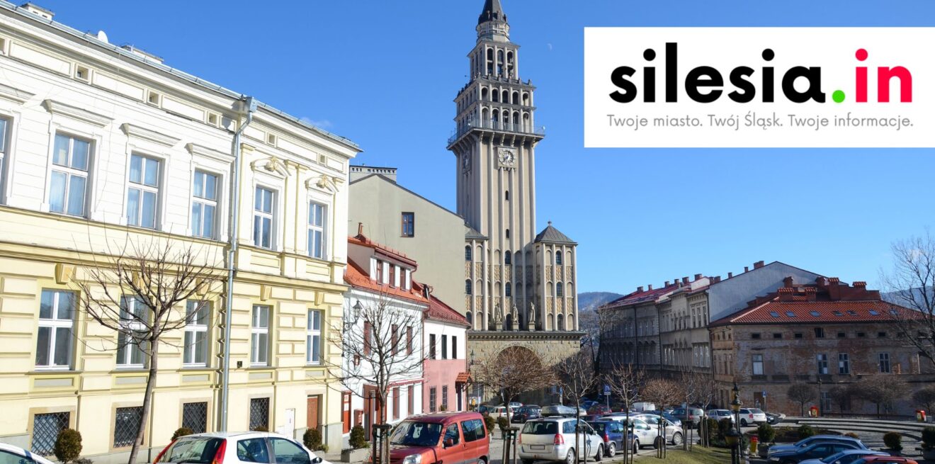 Sklepy Na Śląsku - Silesia.in Sklepy Na Śląsku - Silesia.in