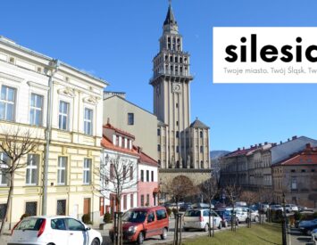 Sklepy Na Śląsku - Silesia.in