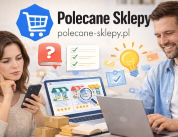 Polecane Sklepy - polecane-sklepy.pl