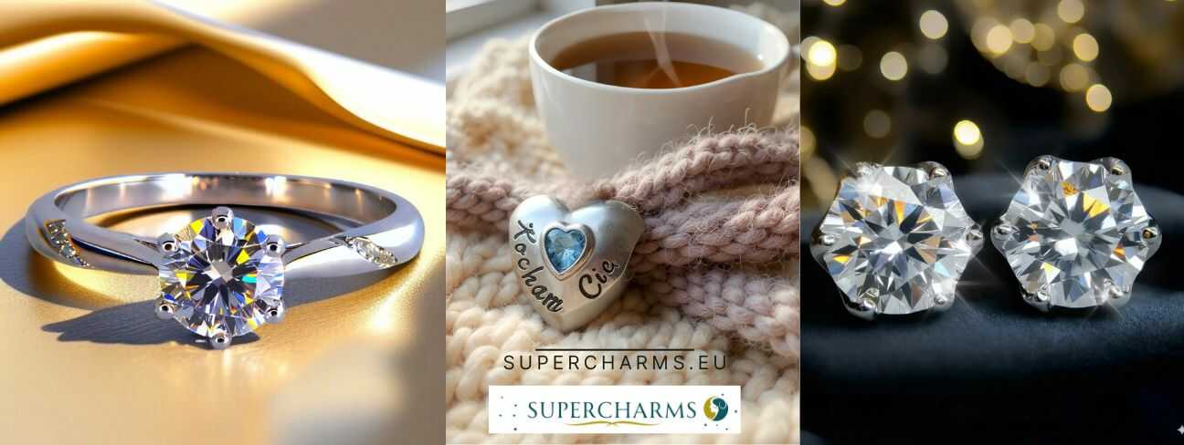 supercharms_eu4_optimized