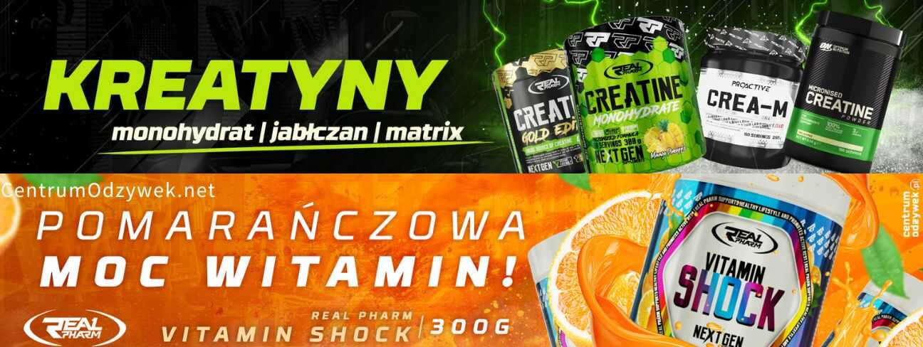 centrumodzywek_net_optimized