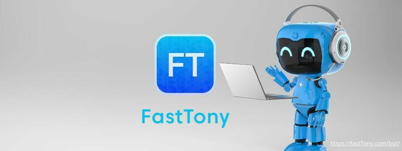 fasttony_bot2
