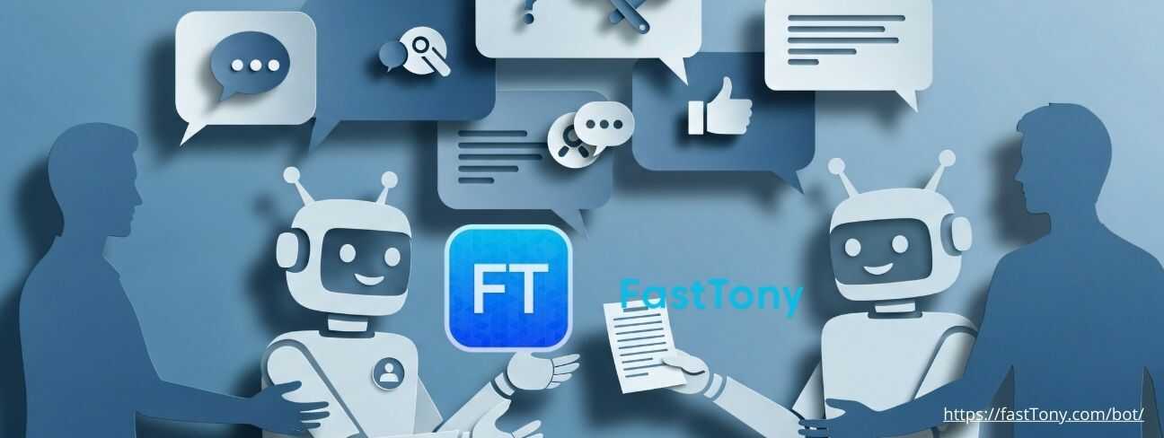 fasttony_bot6