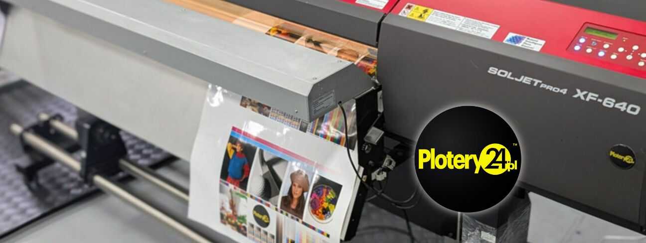 plotery_24_pl_optimized