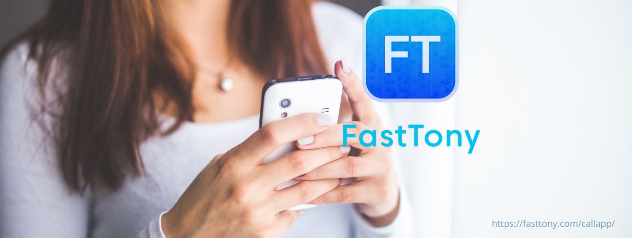 fasttony_callapp-2