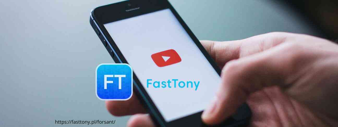 fasttony-forsant_optimized